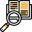 Ngữ Văn 7 (General)