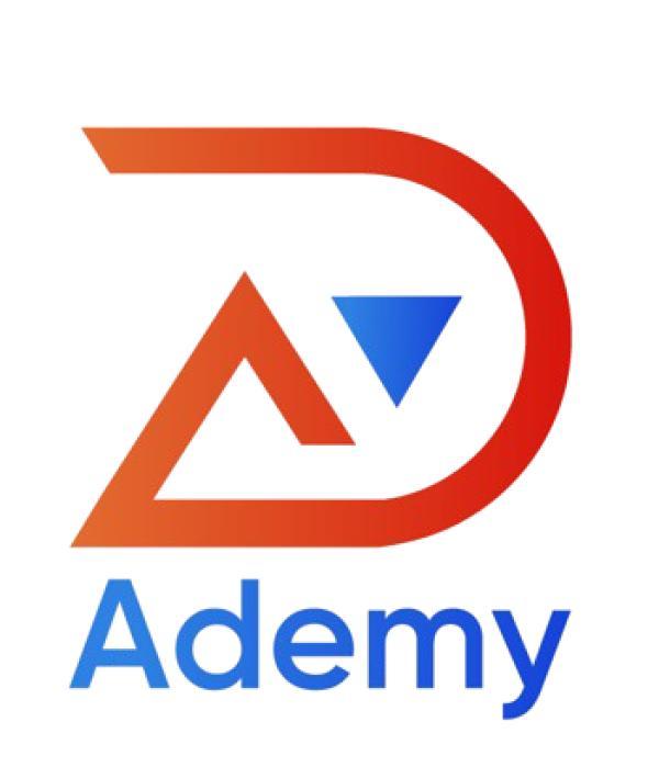 Ademy Việt Nam